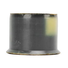 2PCS Bush for Seat Toledo 2005-2009