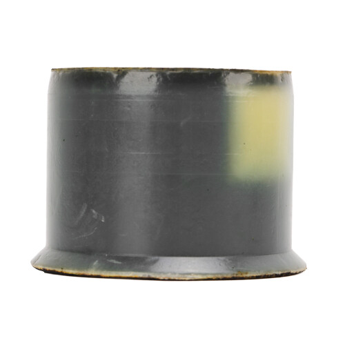 2PCS Bush for Seat Toledo 2005-2009