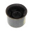 2 Stück Vorderer Querlenker Achsmanschette für CADDY 2004-2011 7