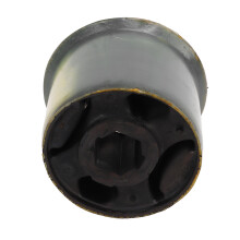 Track Control Arm Bush for EOS 2006-2014
