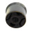 Track Control Arm Bush for EOS 2006-2014 1