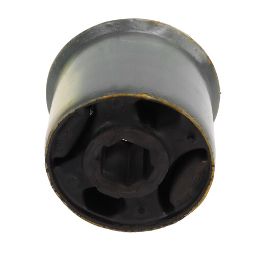 Track Control Arm Bush for EOS 2006-2014