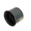 Wishbone Bush for Rabbit 2006-2009 1