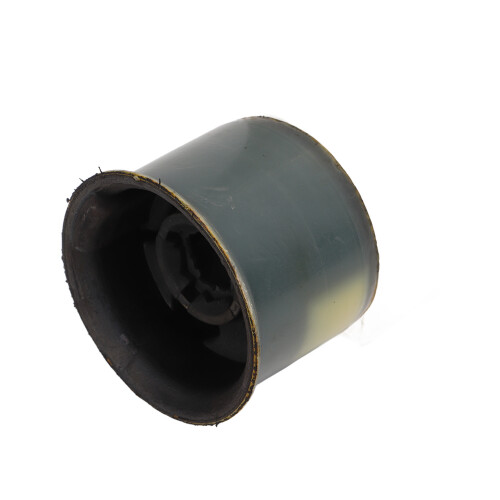 Wishbone Bush for Rabbit 2006-2009