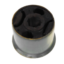 Wishbone Arm Bush for MK5 MK6 2005-2013