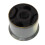 Wishbone Arm Bush for MK5 MK6 2005-2013 1