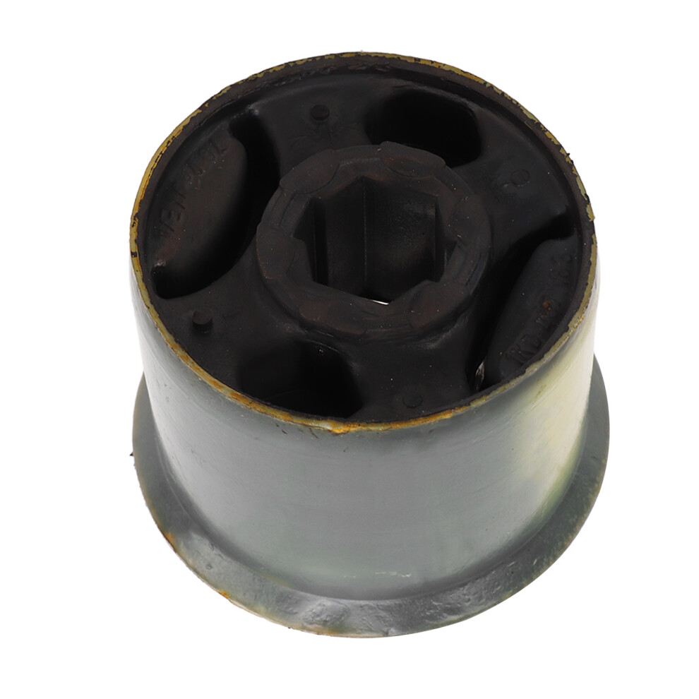 Wishbone Arm Bush For Mk5 Mk6 2005-2013 7444352863563