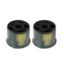 Track Control Arm Bush for EOS 2006-2014