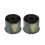Track Control Arm Bush for EOS 2006-2014 1