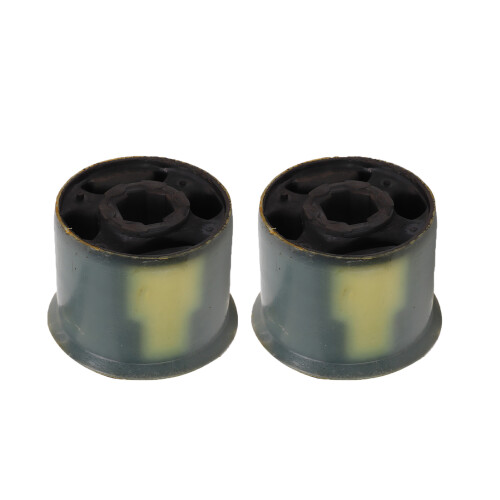Track Control Arm Bush for EOS 2006-2014
