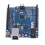 LGT8F3289 Control Development Board, 16MHz, 32K Flash, 14 IOs 1