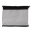 3PCS Lithium Battery Bag with Zipper Portable Fireproof Explosionproof Storage 7