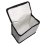 3PCS Lithium Battery Bag with Zipper Portable Fireproof Explosionproof Storage 9