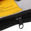 3PCS Lithium Battery Bag with Zipper Portable Fireproof Explosionproof Storage 10