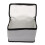 3PCS Lithium Battery Bag with Zipper Portable Fireproof Explosionproof Storage 11
