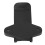 GPS Windshield Mount Back Clip for Approach, Dakota, Etrex - Secure Fixing 15