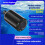 Visual Anchor Fish Underwater Ultra-High-Definition with Moisture Temperature Depth-Sensing Fish Finder Camera 220 3