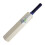 Aresson Childrens/Kids Flatty Rounders Bat 2