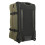 Mountain Warehouse Wander 100L 2 Wheeled Suitcase 2