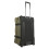 Mountain Warehouse Wander 100L 2 Wheeled Suitcase 4