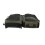Mountain Warehouse Wander 100L 2 Wheeled Suitcase 6