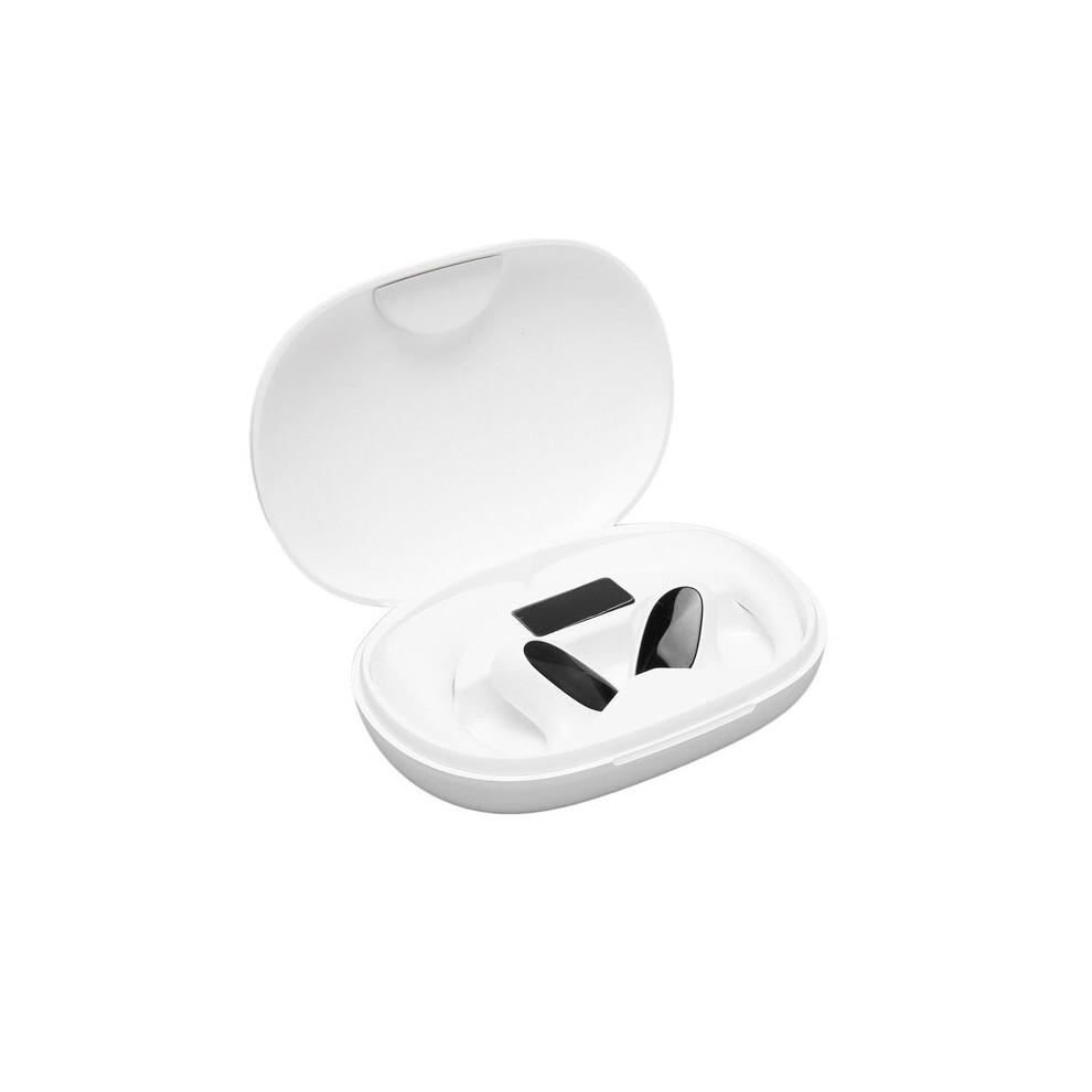 Translation Headphones Compatible With Android Ios, Bluetooth Wireless With Noise Cancelling And Real-Time Translation 6901508360020