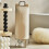 Travel Toothbrush Case - Detachable Plastic, 6oz 4