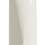 Travel Toothbrush Case - Detachable Plastic, 6oz 8