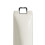 Travel Toothbrush Case - Detachable Plastic, 6oz 6
