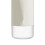 Travel Toothbrush Case - Detachable Plastic, 6oz 7