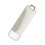 Travel Toothbrush Case - Detachable Plastic, 6oz 9
