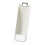 Travel Toothbrush Case - Detachable Plastic, 6oz 10