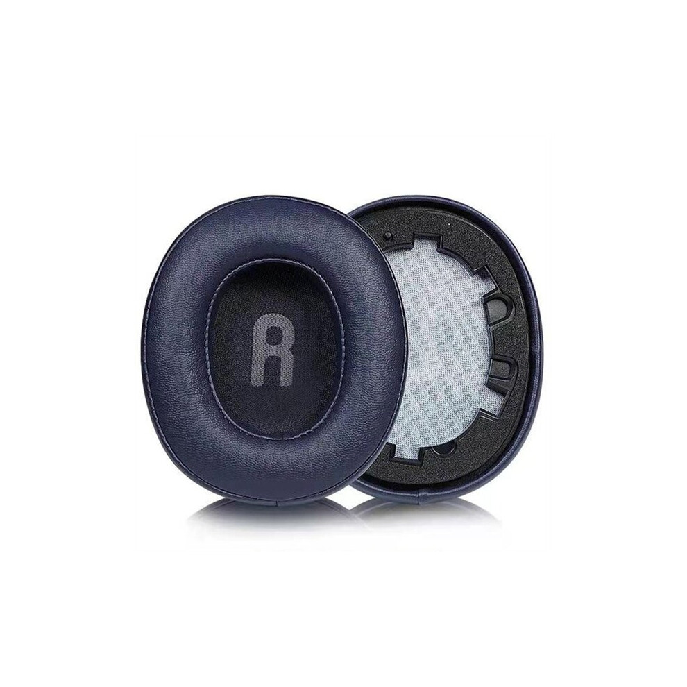 Replacement Ear Pads Compatible With Jbl Tune 700Bt 710Bt 750Btnc Headphones, Sponge Cushions For Clear Sound 6901508356795