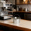(S) Stainless Steel Coffee Filter Cone for Pour Over Makers 2