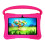 Children's Tablet 7-inch Android Learning Tablet with 1.5GHz Processor, Bluetooth Smart Gravity Sensing for Kids 1