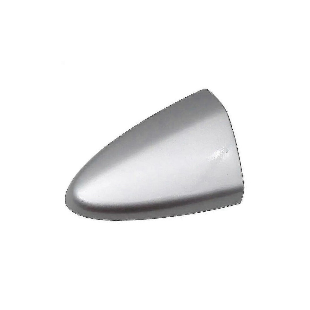 Exterior Door Handle Cover Compatible With Lexus Is250 Is350 Is F 2006-2013, Abs Material, Front Left 6901508398054