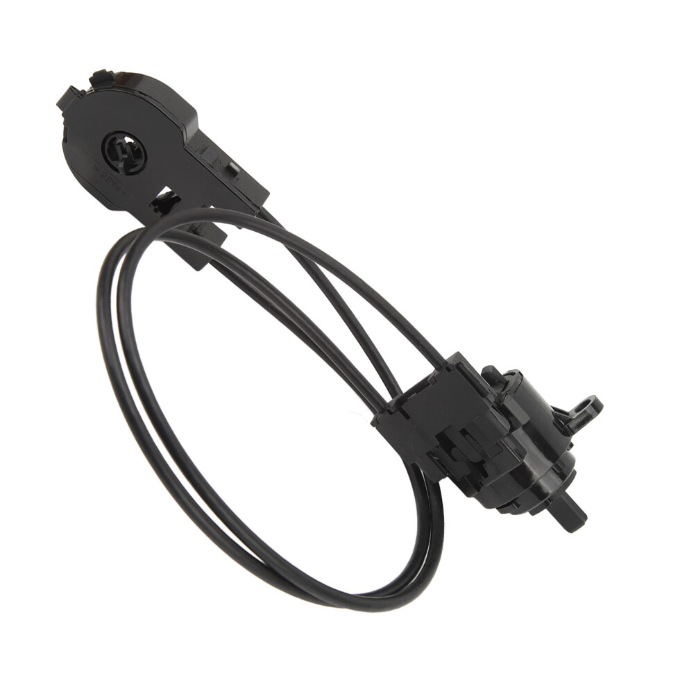 Heater Fan Control Switch For Ford Focus 2002-2007 7055741095917