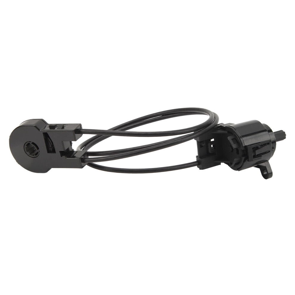 Heater Fan Control Switch For Ford Focus 2002-2007 7055741169007