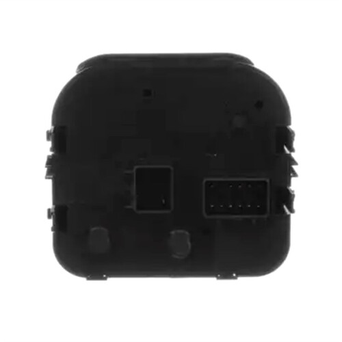 Car Headlight  Dimmer  for   Trailblazer 2002-2009 10372953