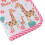 First Year Photo Book: Soft Fabric, Bright Colors 7