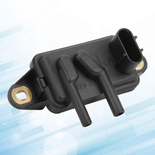 EGR Pressure Sensor for Ford Explorer F7UE9J460AA 1996-2001 1