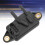 EGR Pressure Sensor for Ford Explorer F7UE9J460AA 1996-2001 3
