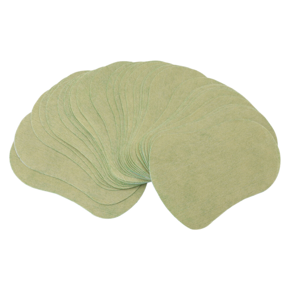32PCS Herbal Foot Patches for Pain Relief, Sleep & Stress Support