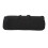 Fitness Resistance Bands Set of 5 Adjustable Exercise Loop Straps 15