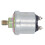 Öldrucksensor Messing M10x1 1/8NPT für VDO 0-5bar 5