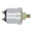 Öldrucksensor Messing M10x1 1/8NPT für VDO 0-5bar 7