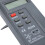 Thermomètre de type K -200~1370, écran LCD de 3,5 pouces 3