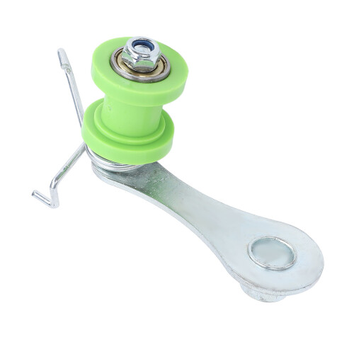 Tendicatena Puleggia 15mm 110cc-140cc PIT PRO 1