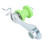 Tendicatena Puleggia 15mm 110cc-140cc PIT PRO 4