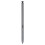 Touch Stylus Pen Replacement with Tips Tweezer for Galaxy Note 10 Lite Gray 4